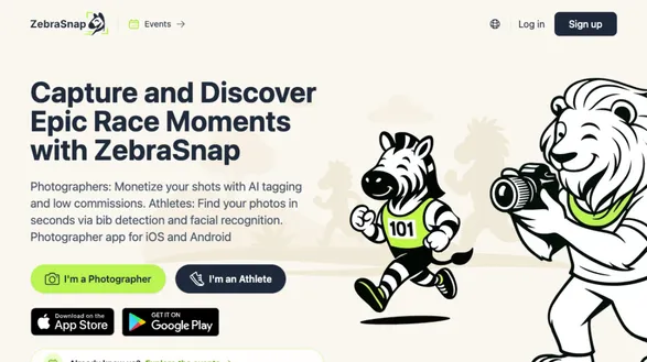 Sé parte de la innovación digital