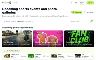 Sé parte de la innovación digital