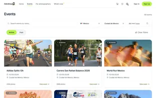 Sé parte de la innovación digital